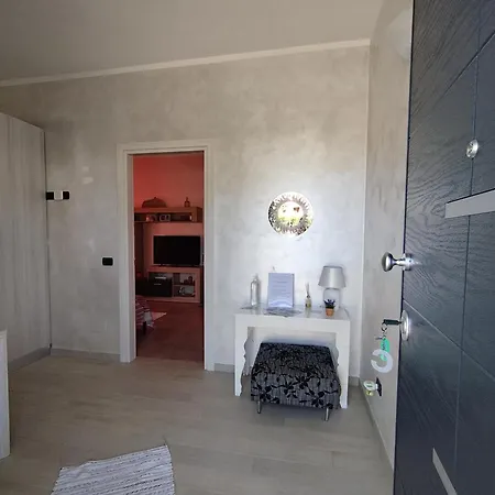 Casa Circe San Felice Circeo