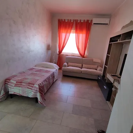 Casa Circe