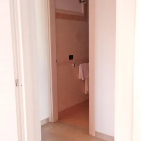 Casa Circe Tatil Evi San Felice Circeo