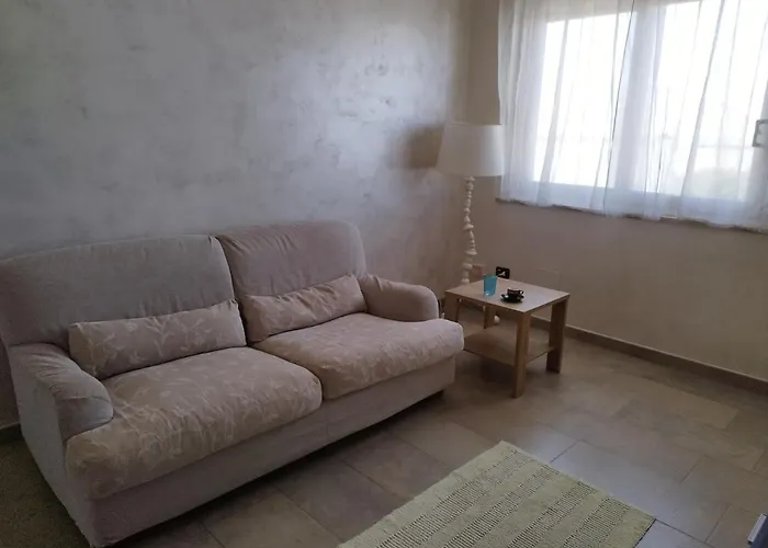 Casa Circe San Felice Circeo