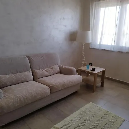 Casa Circe San Felice Circeo